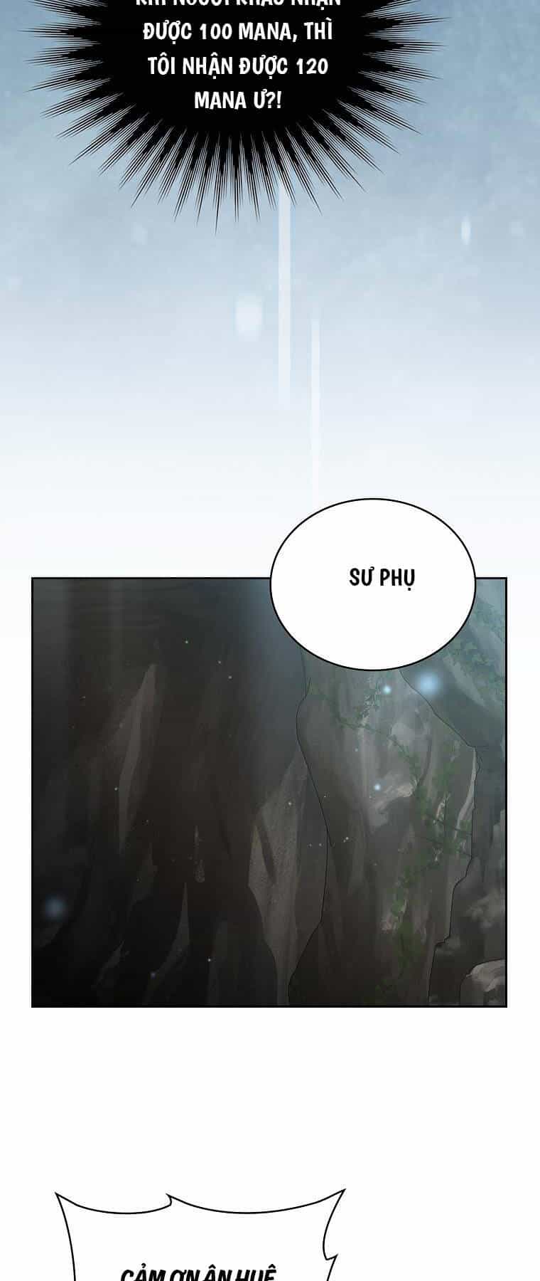 Bậc Thầy Debuff - Chương 2 - ảnh 68