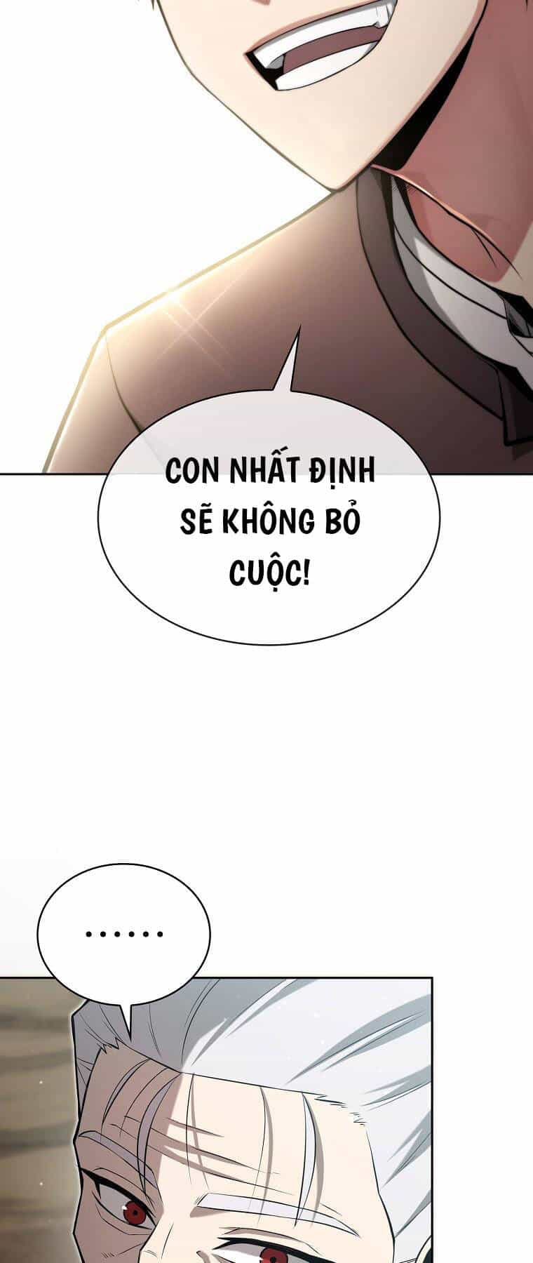 Bậc Thầy Debuff - Chương 2 - ảnh 73