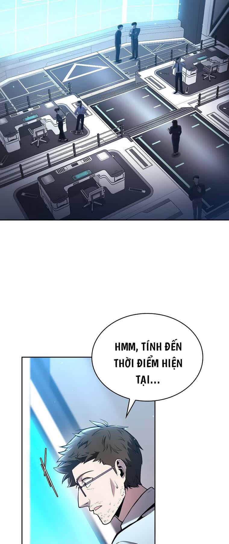 Bậc Thầy Debuff - Chương 2 - ảnh 80