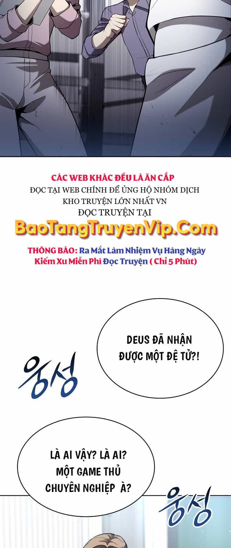 Bậc Thầy Debuff - Chương 2 - ảnh 82