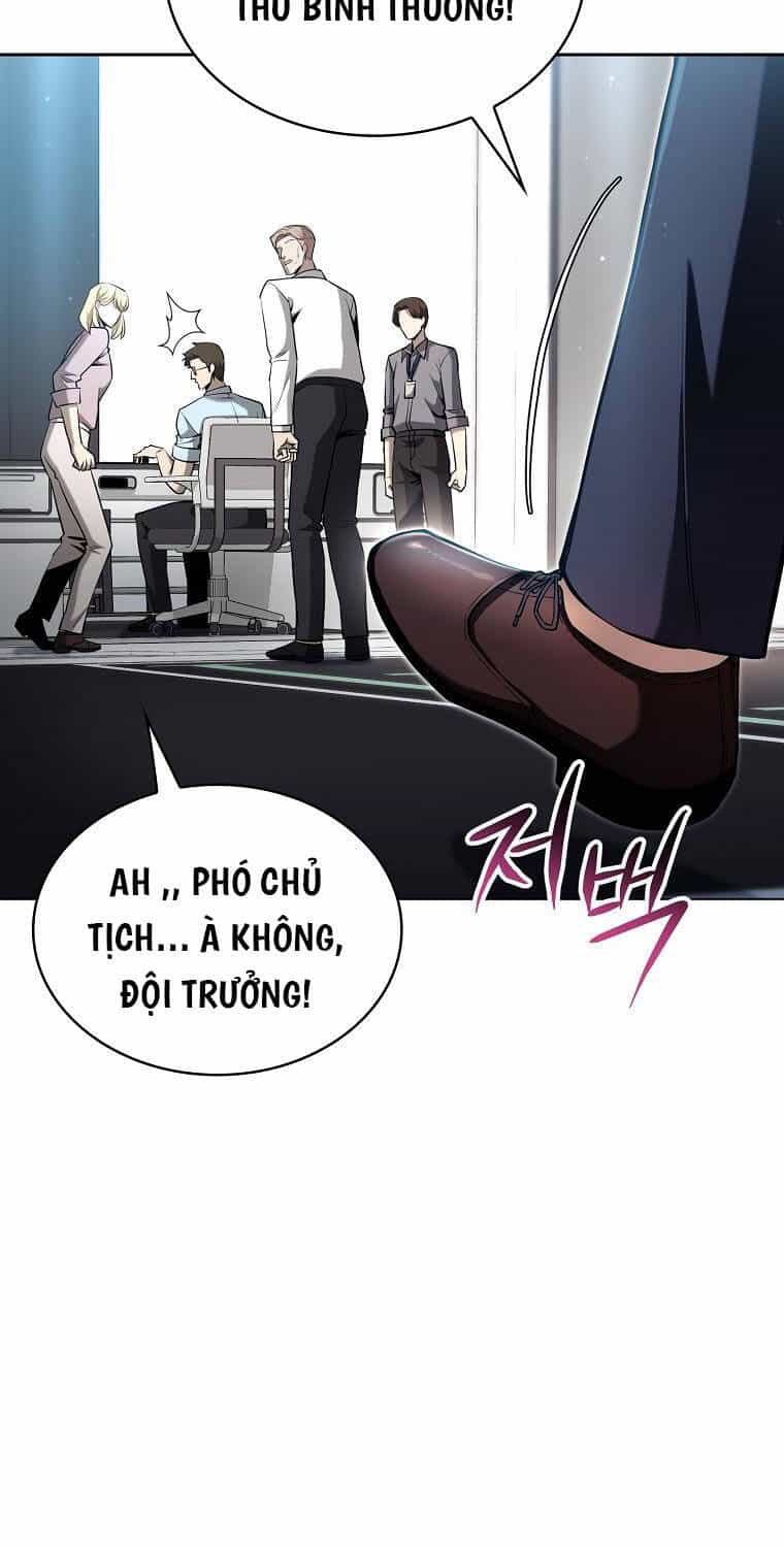 Bậc Thầy Debuff - Chương 2 - ảnh 84