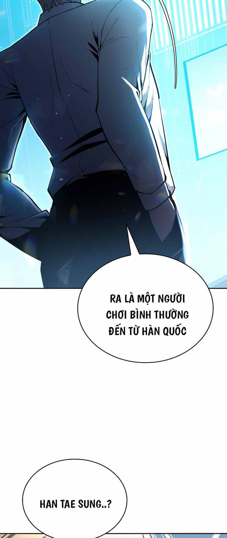 Bậc Thầy Debuff - Chương 2 - ảnh 87