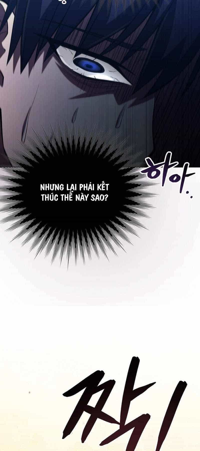 Bậc Thầy Debuff - Chương 20 - ảnh 15