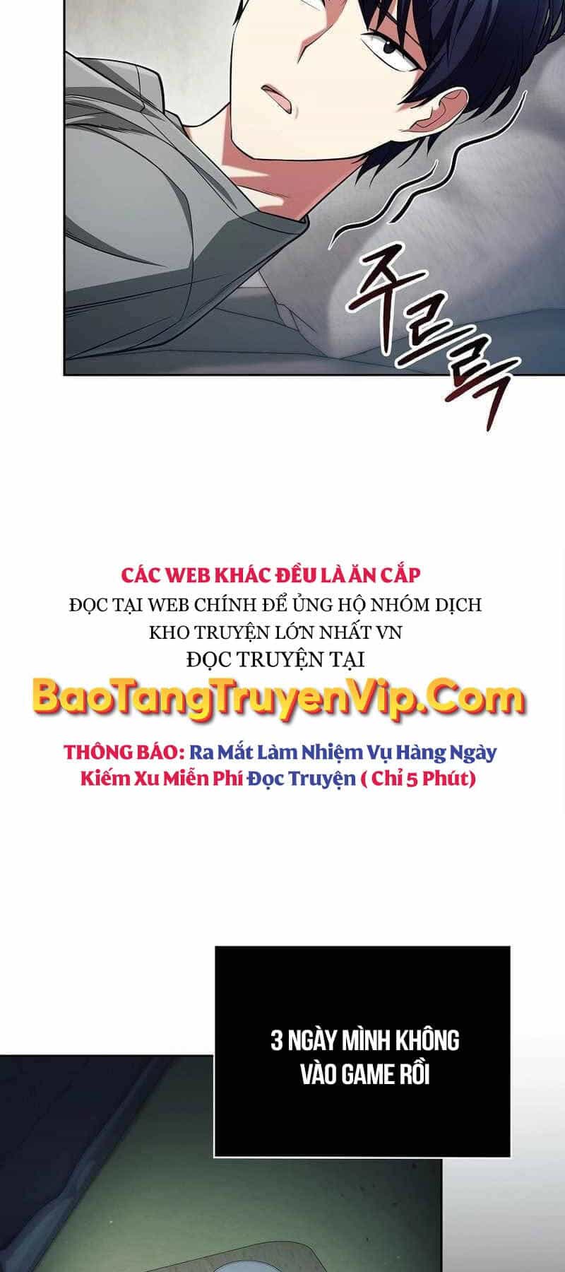Bậc Thầy Debuff - Chương 20 - ảnh 29