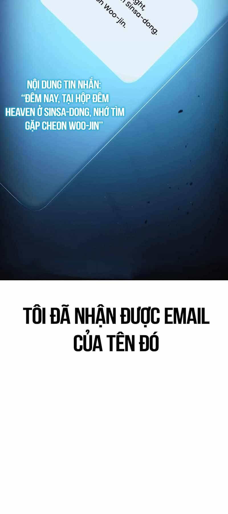 Bậc Thầy Debuff - Chương 20 - ảnh 31