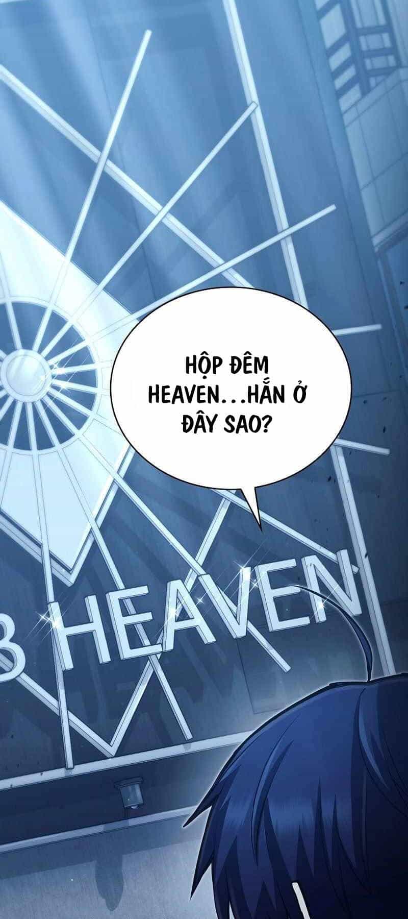 Bậc Thầy Debuff - Chương 20 - ảnh 37