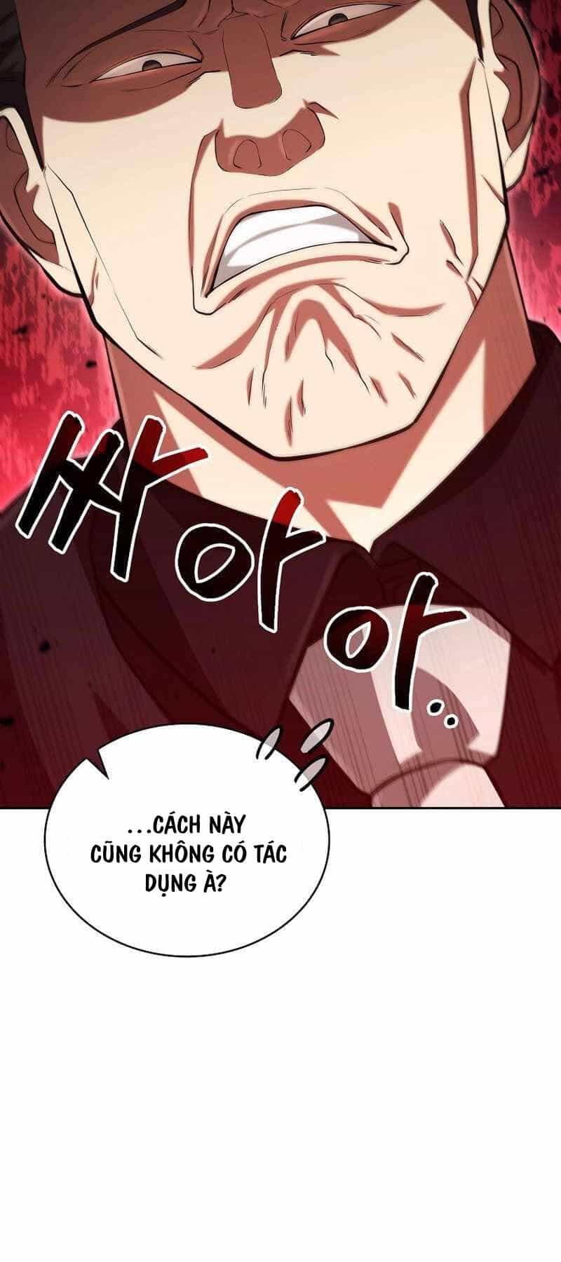 Bậc Thầy Debuff - Chương 20 - ảnh 43