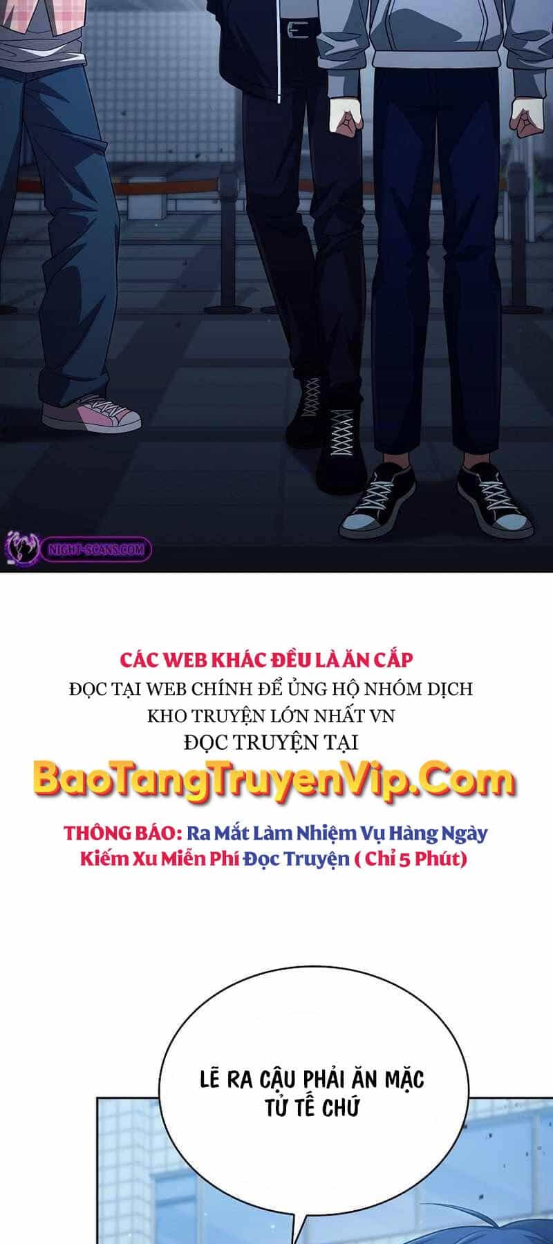 Bậc Thầy Debuff - Chương 20 - ảnh 48