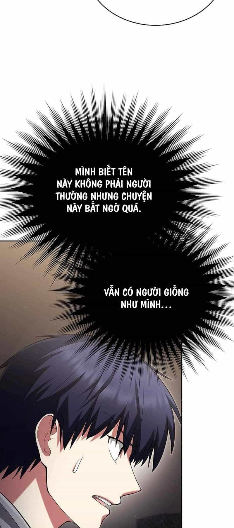 Bậc Thầy Debuff - Chương 20 - ảnh 71