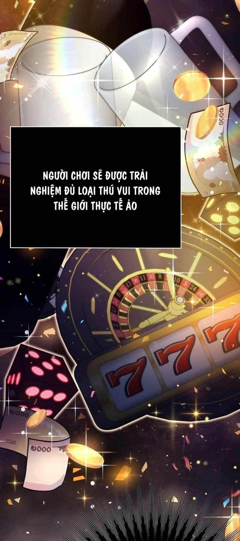Bậc Thầy Debuff - Chương 21 - ảnh 11