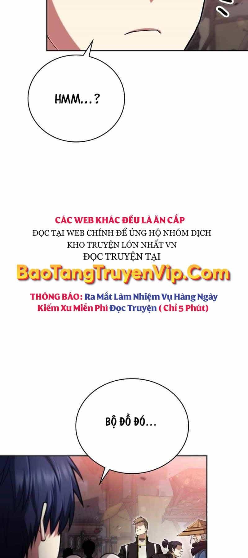 Bậc Thầy Debuff - Chương 21 - ảnh 14