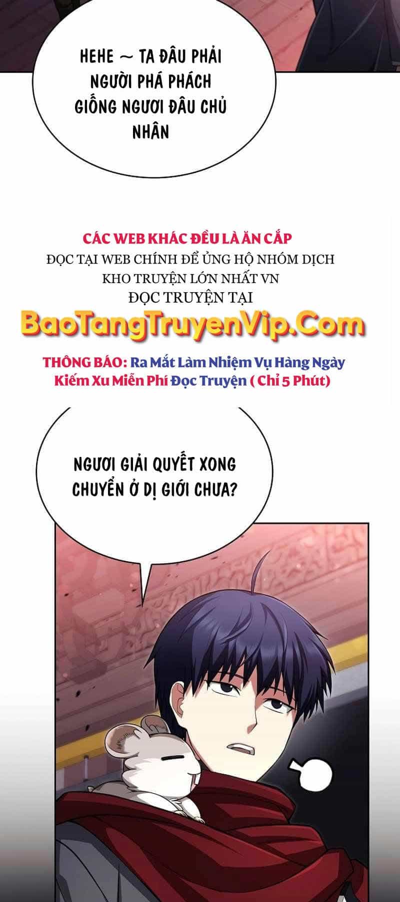 Bậc Thầy Debuff - Chương 21 - ảnh 3