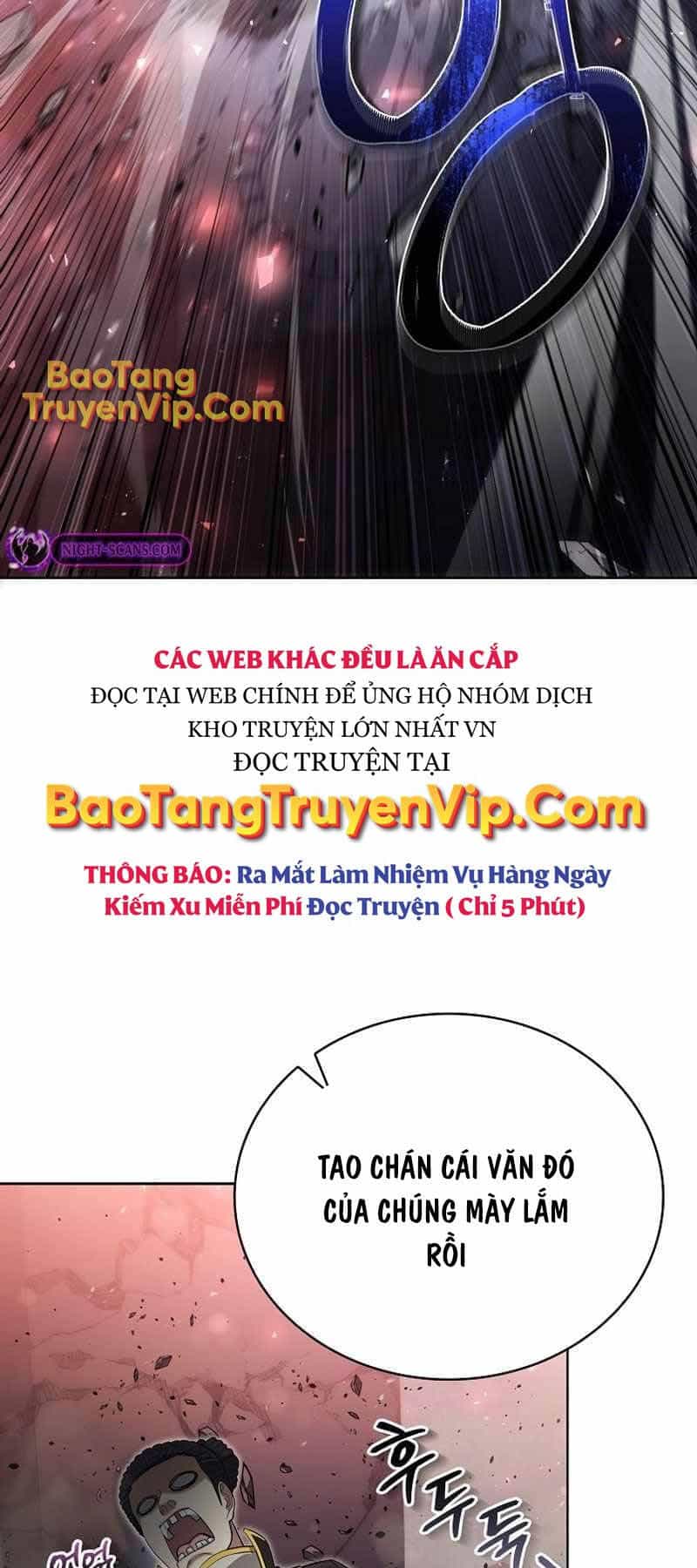 Bậc Thầy Debuff - Chương 21 - ảnh 33