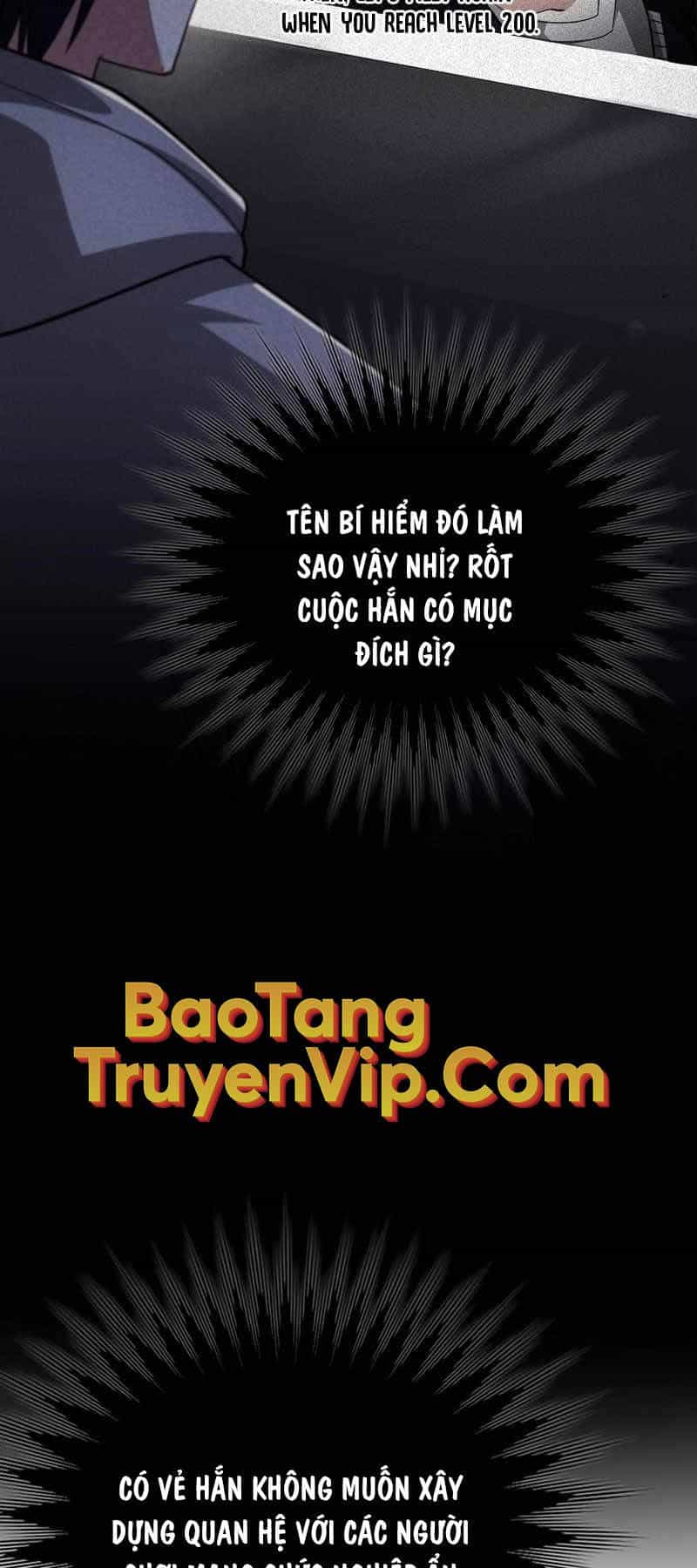 Bậc Thầy Debuff - Chương 21 - ảnh 5
