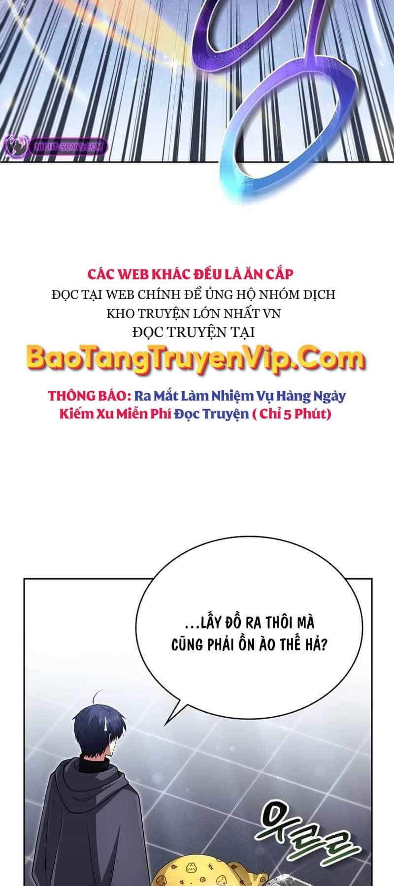 Bậc Thầy Debuff - Chương 21 - ảnh 56