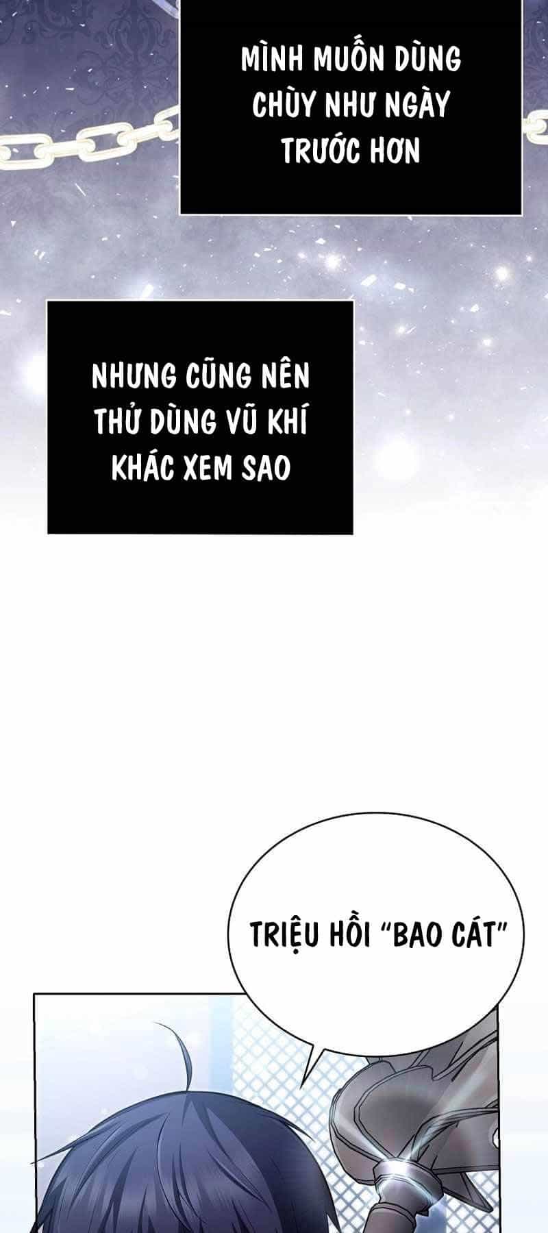 Bậc Thầy Debuff - Chương 21 - ảnh 61