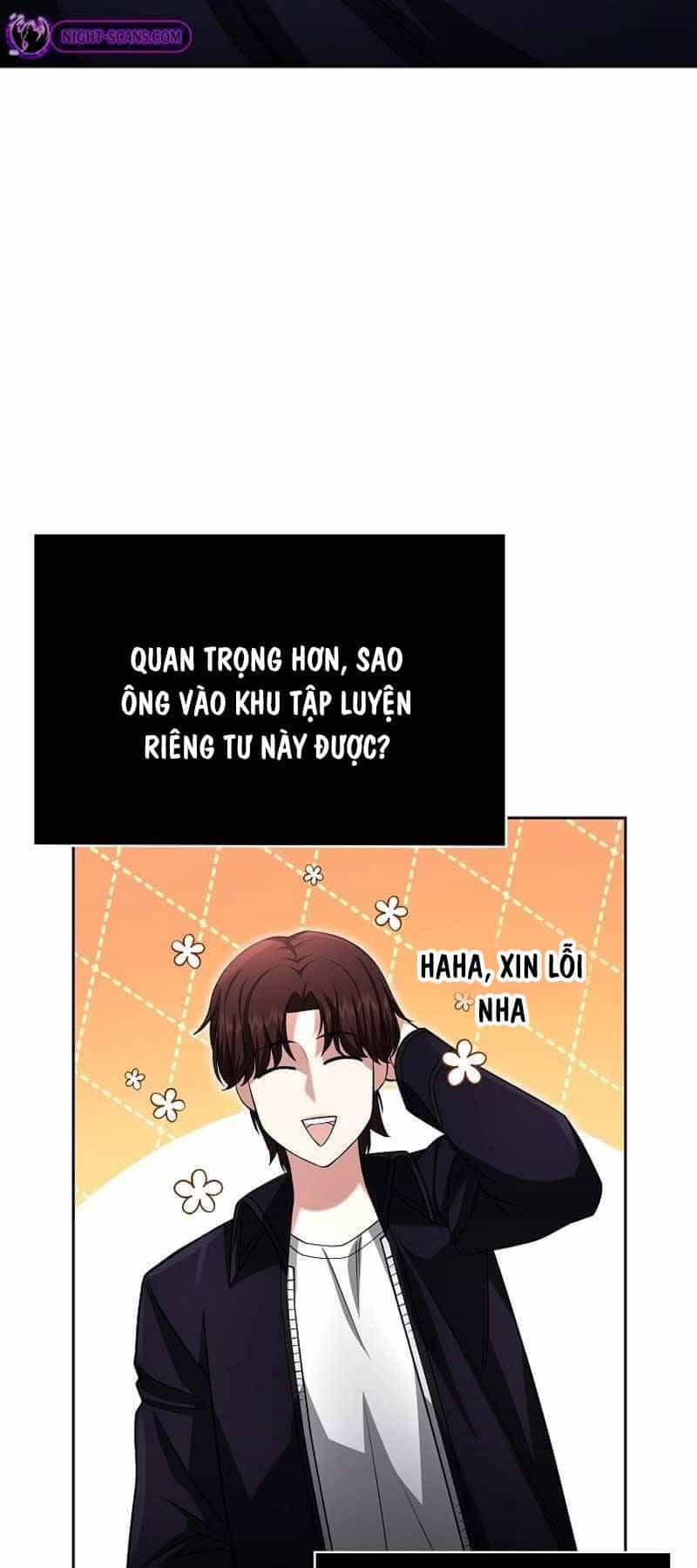 Bậc Thầy Debuff - Chương 21 - ảnh 80