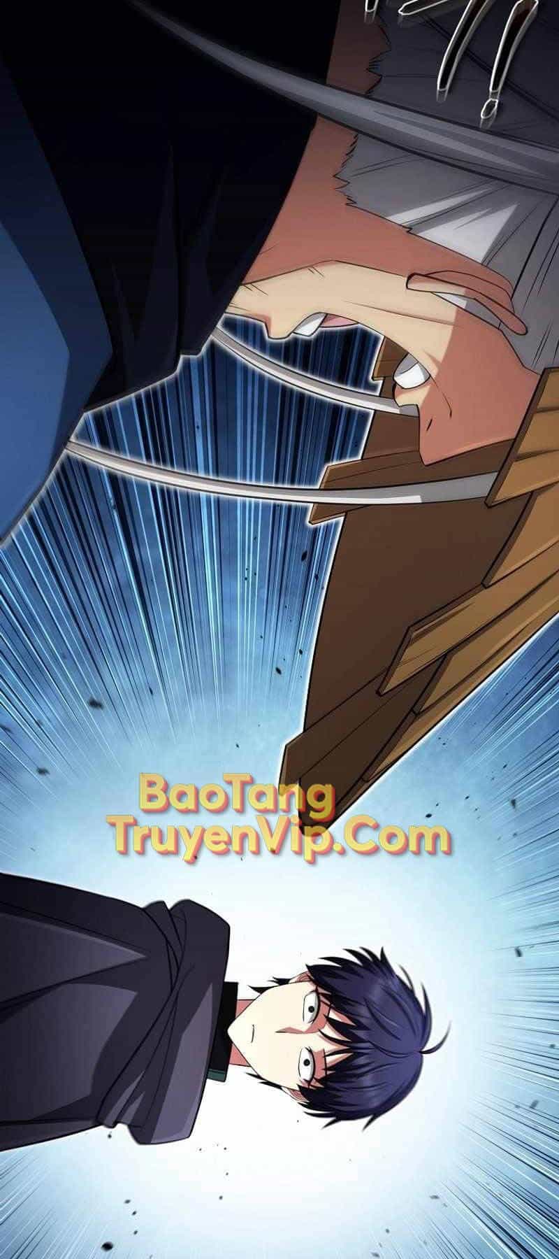 Bậc Thầy Debuff - Chương 21 - ảnh 84