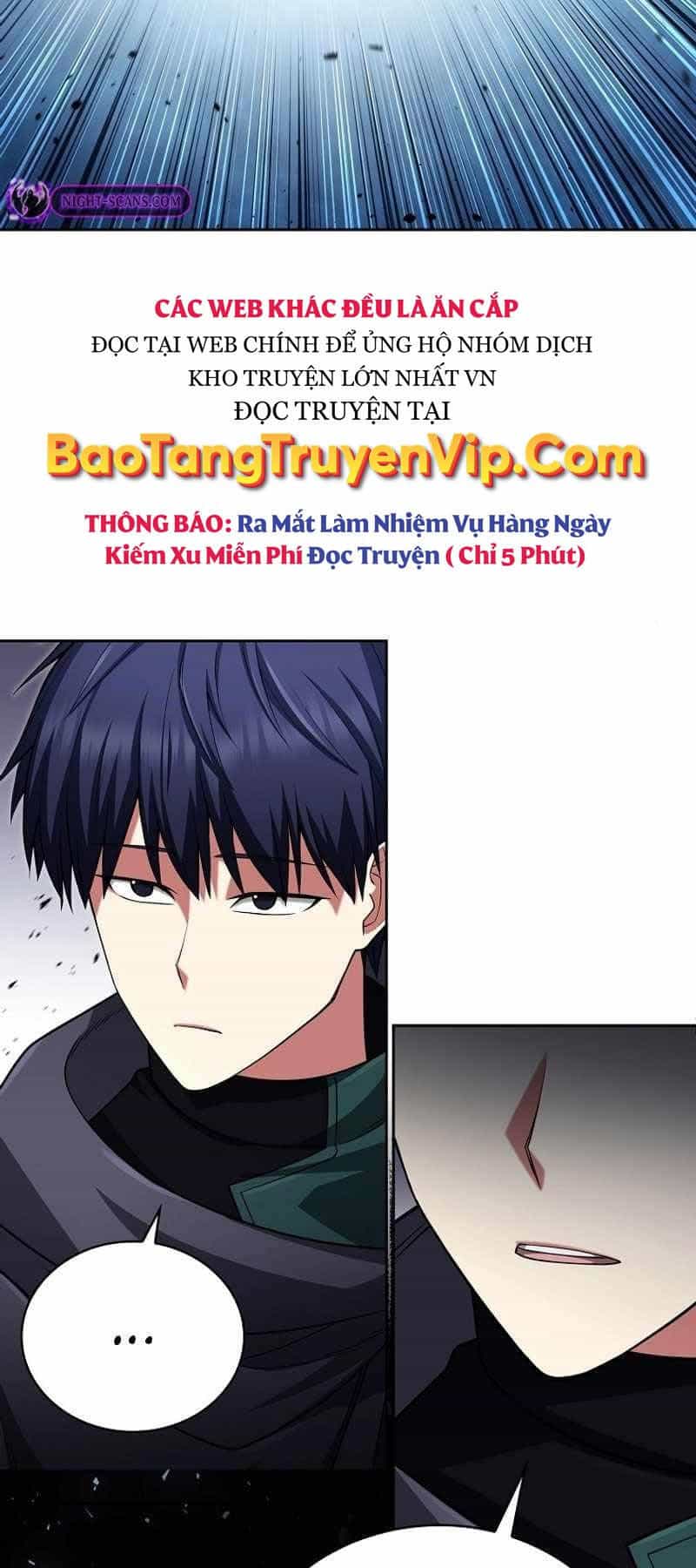 Bậc Thầy Debuff - Chương 21 - ảnh 85
