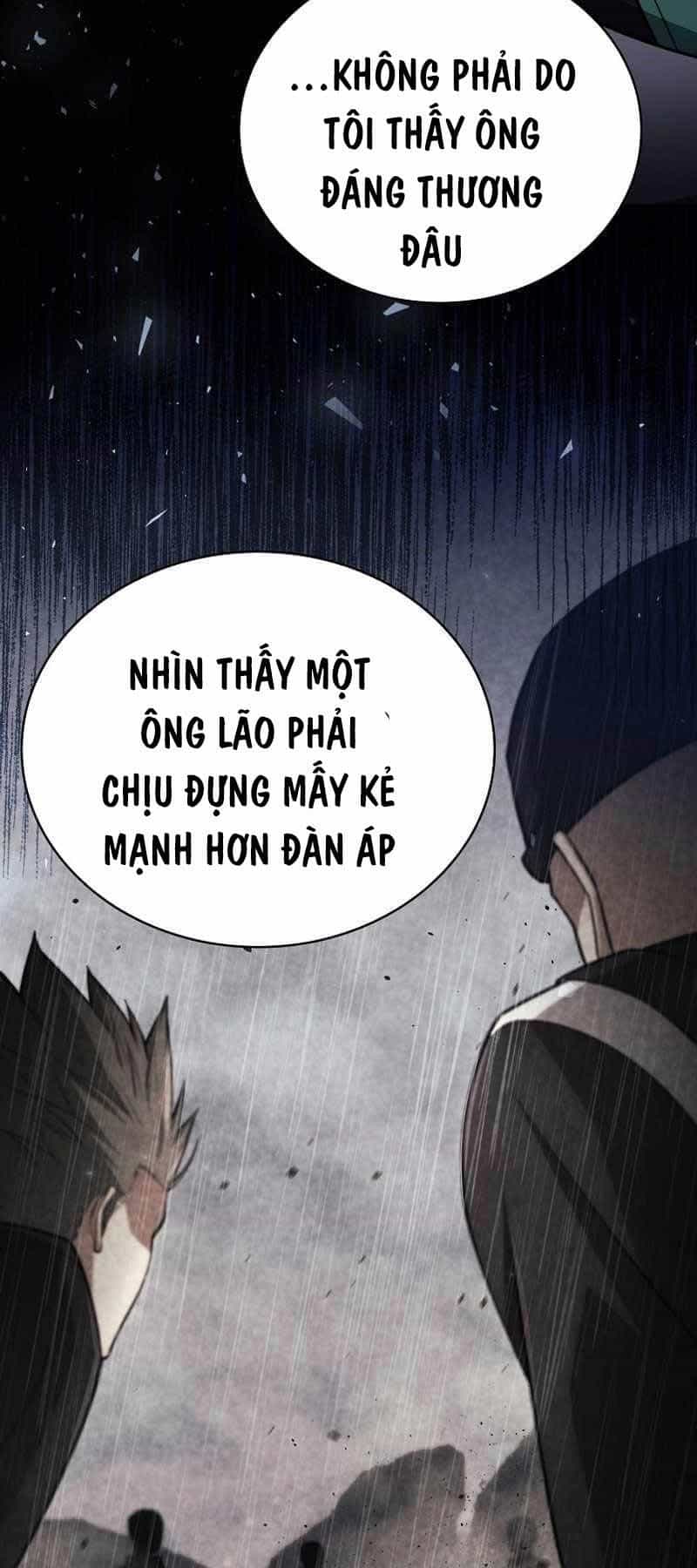 Bậc Thầy Debuff - Chương 21 - ảnh 86