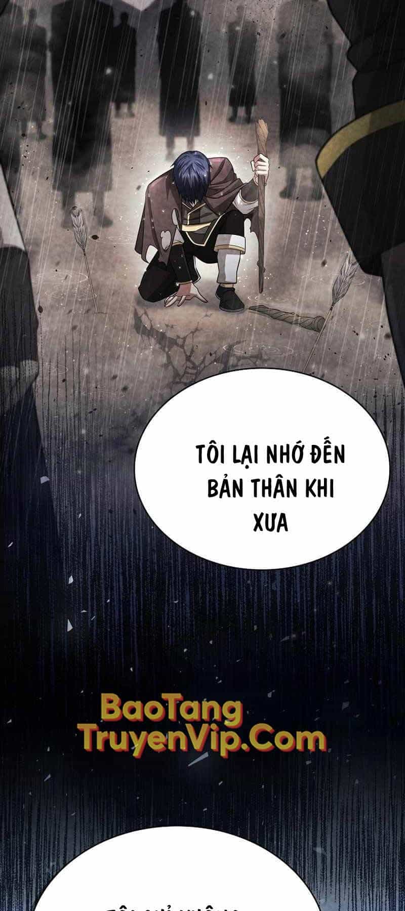 Bậc Thầy Debuff - Chương 21 - ảnh 87