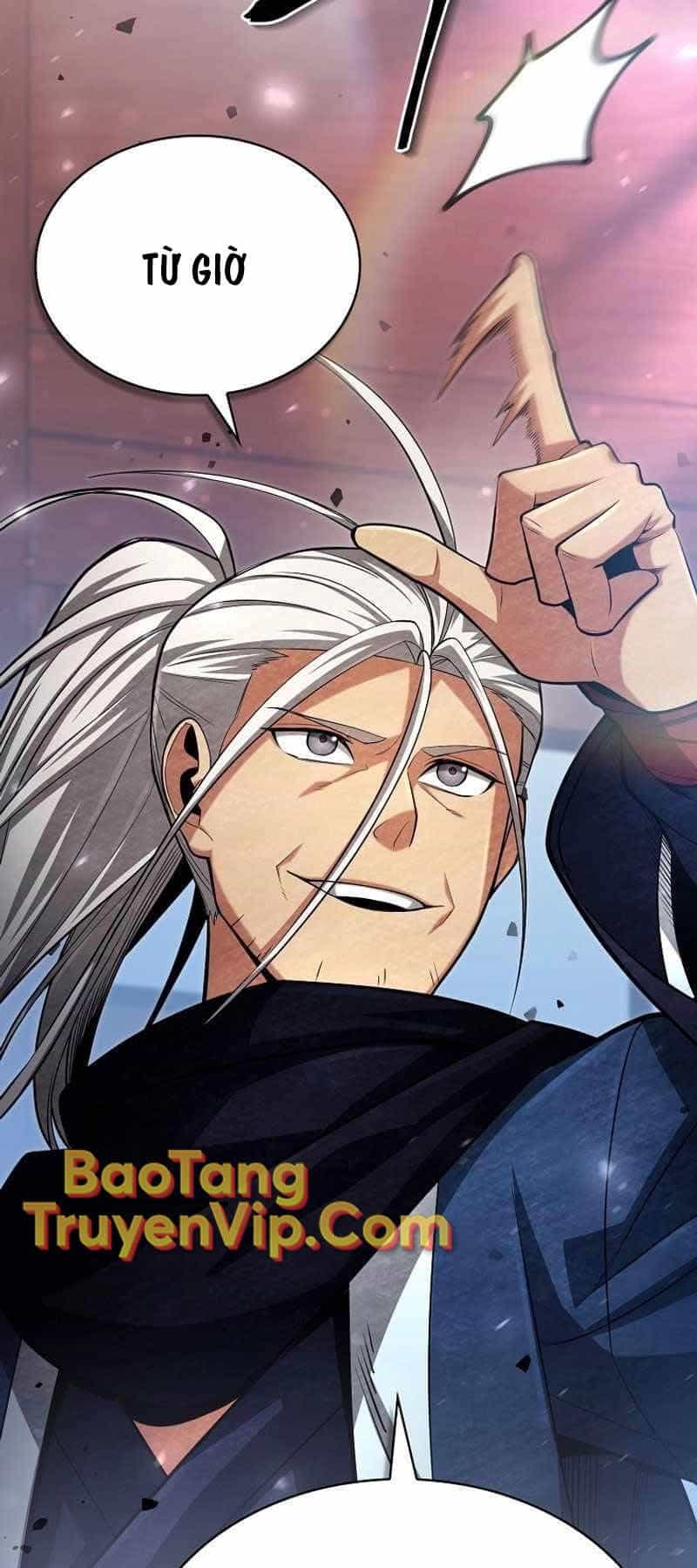 Bậc Thầy Debuff - Chương 21 - ảnh 91
