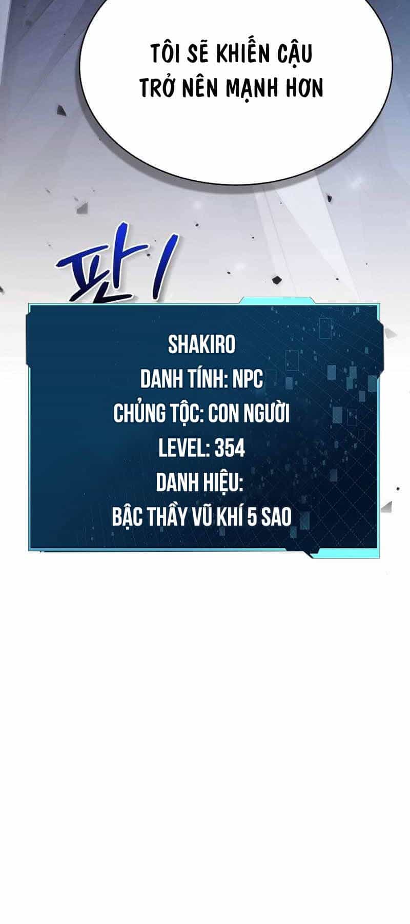 Bậc Thầy Debuff - Chương 21 - ảnh 92