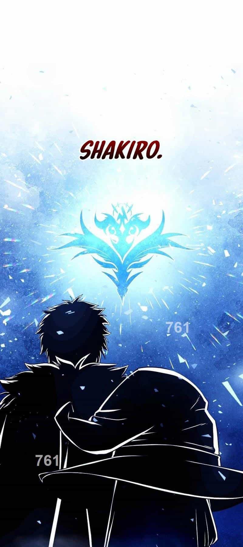 Bậc Thầy Debuff - Chương 22 - ảnh 1