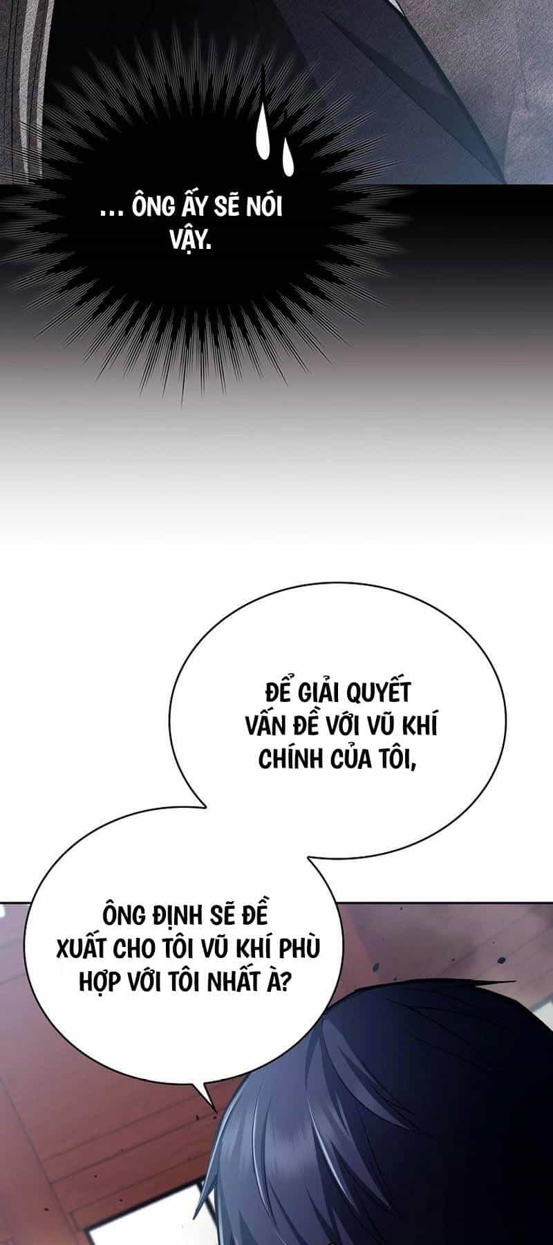 Bậc Thầy Debuff - Chương 22 - ảnh 13