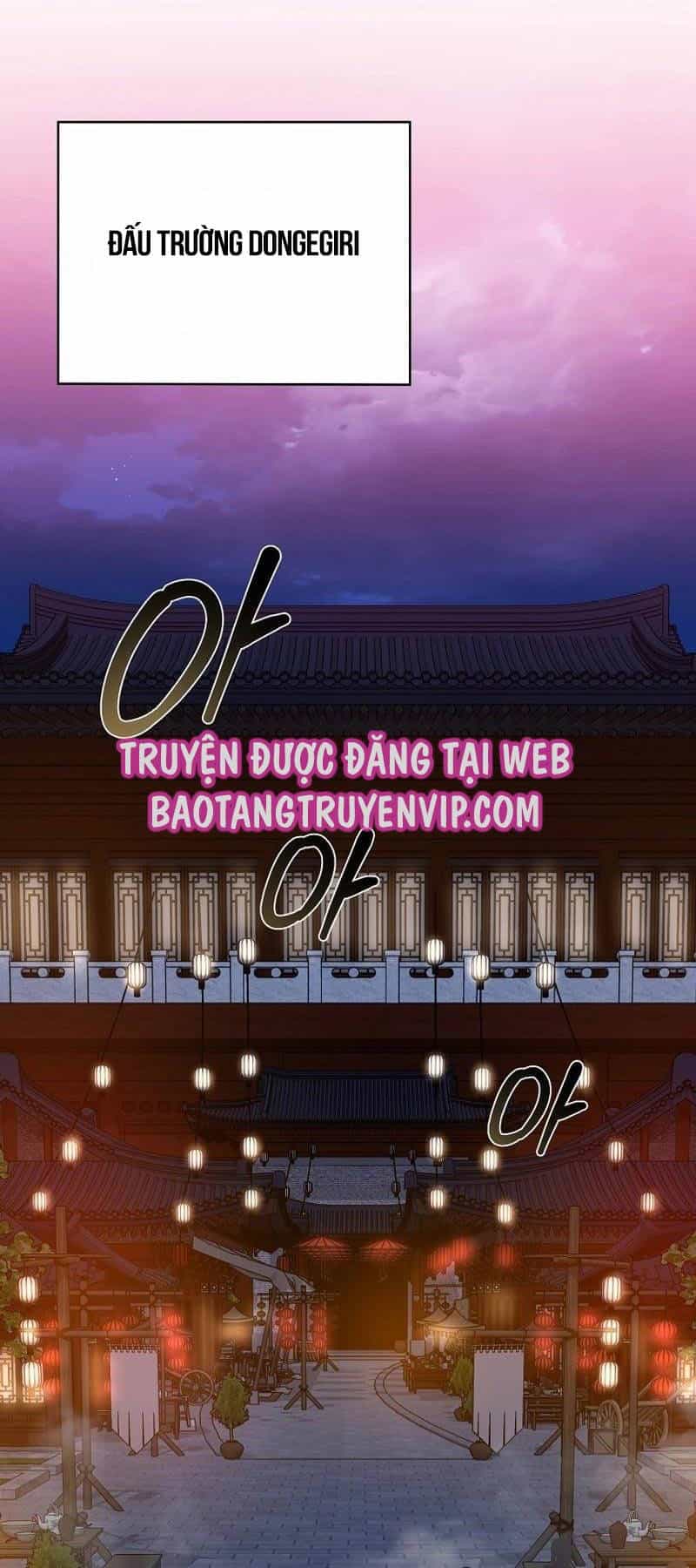 Bậc Thầy Debuff - Chương 22 - ảnh 36