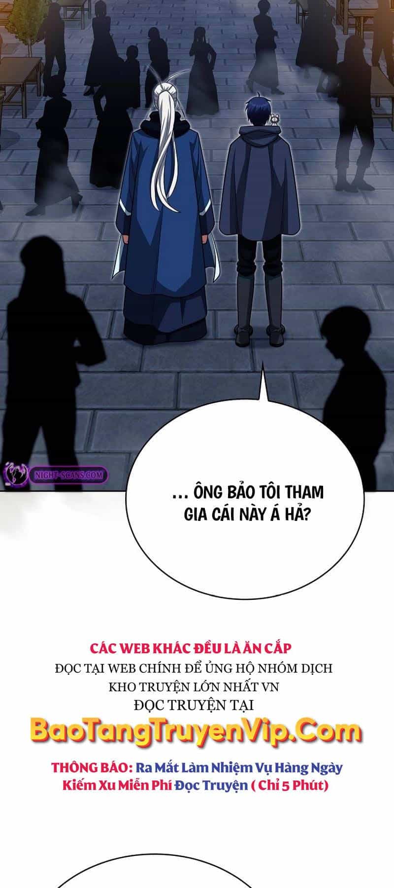 Bậc Thầy Debuff - Chương 22 - ảnh 37