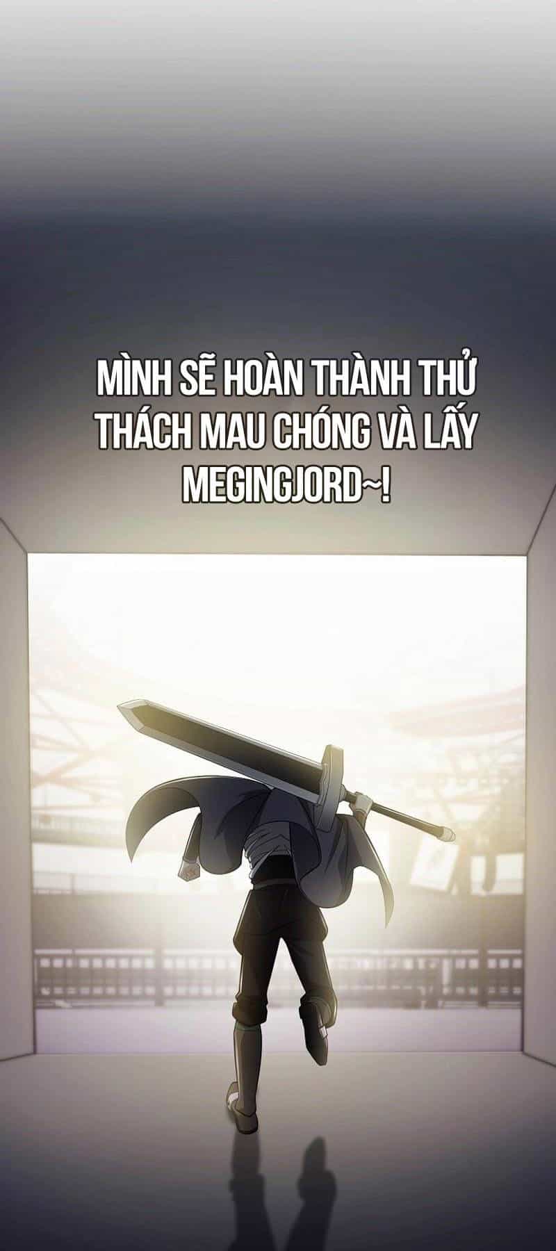 Bậc Thầy Debuff - Chương 22 - ảnh 53