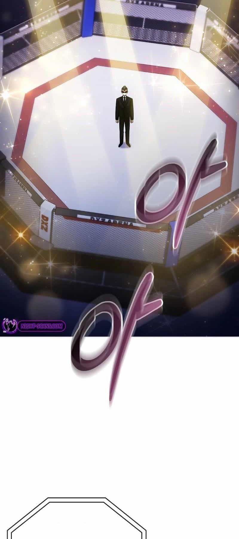 Bậc Thầy Debuff - Chương 22 - ảnh 55