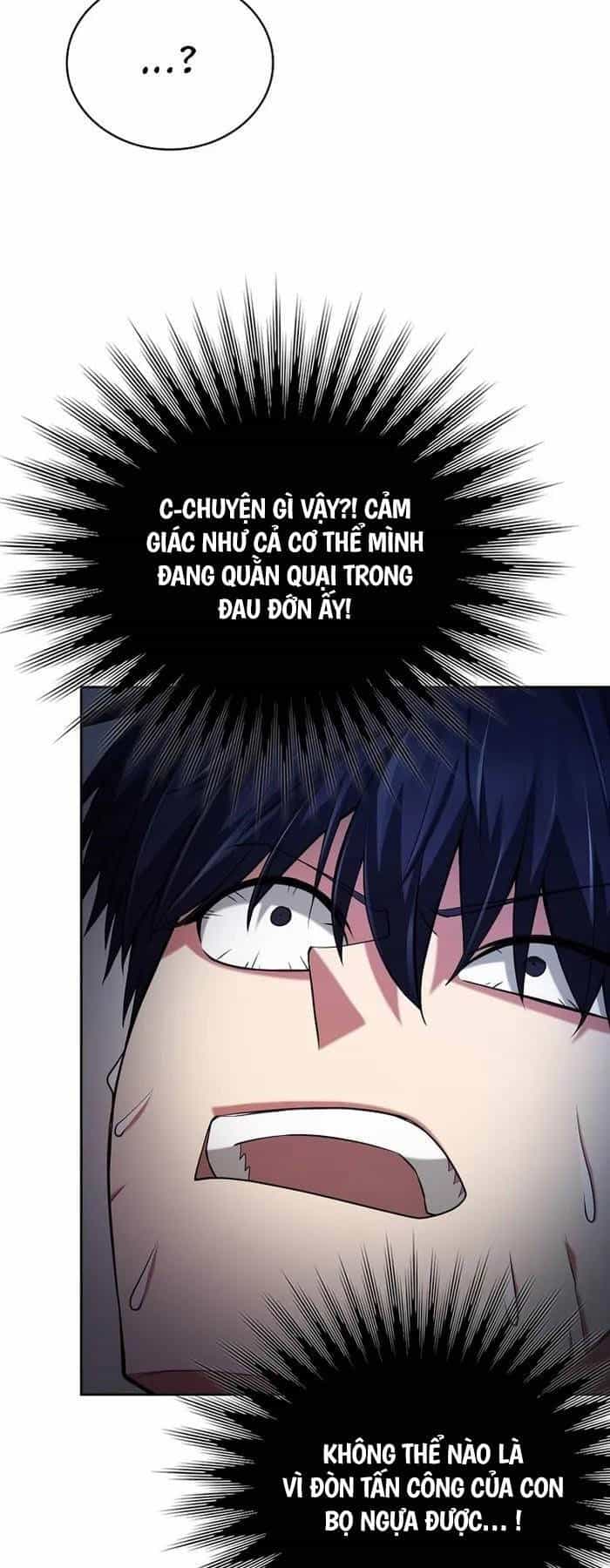 Bậc Thầy Debuff - Chương 22 - ảnh 78