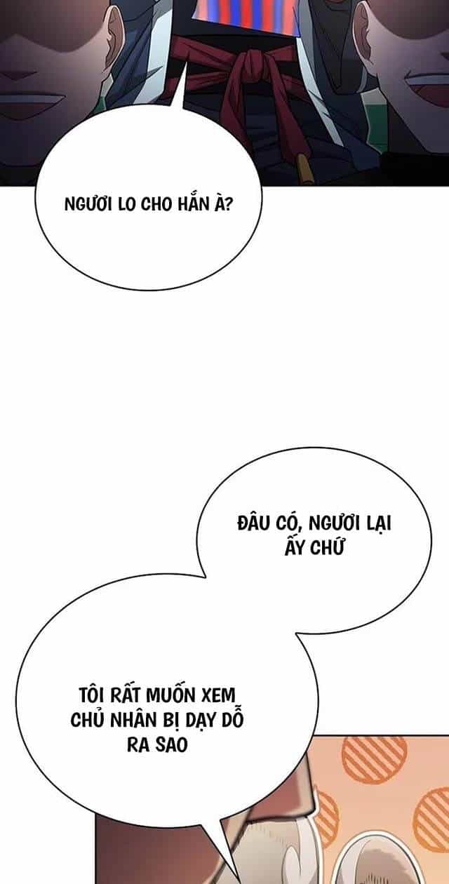 Bậc Thầy Debuff - Chương 23 - ảnh 16