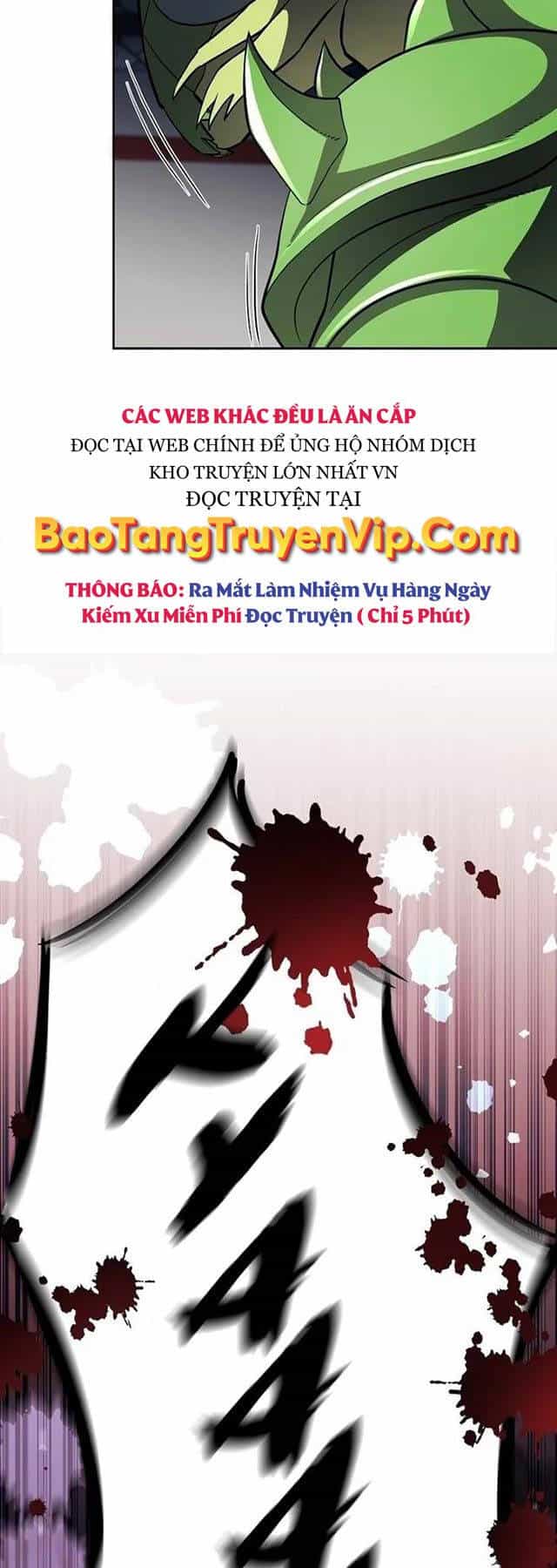 Bậc Thầy Debuff - Chương 23 - ảnh 23