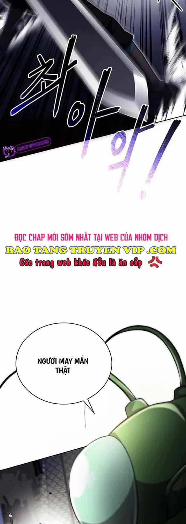 Bậc Thầy Debuff - Chương 23 - ảnh 3
