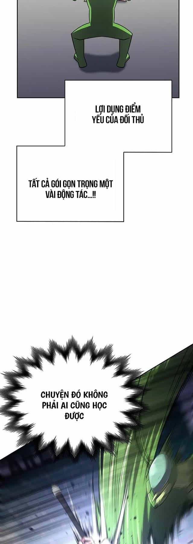 Bậc Thầy Debuff - Chương 23 - ảnh 32
