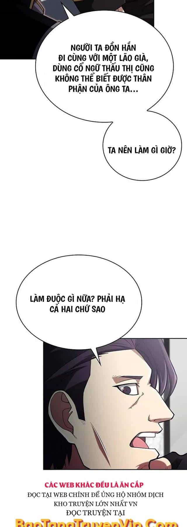 Bậc Thầy Debuff - Chương 23 - ảnh 58