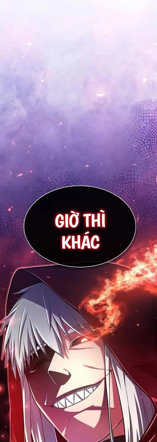 Bậc Thầy Debuff - Chương 23 - ảnh 65