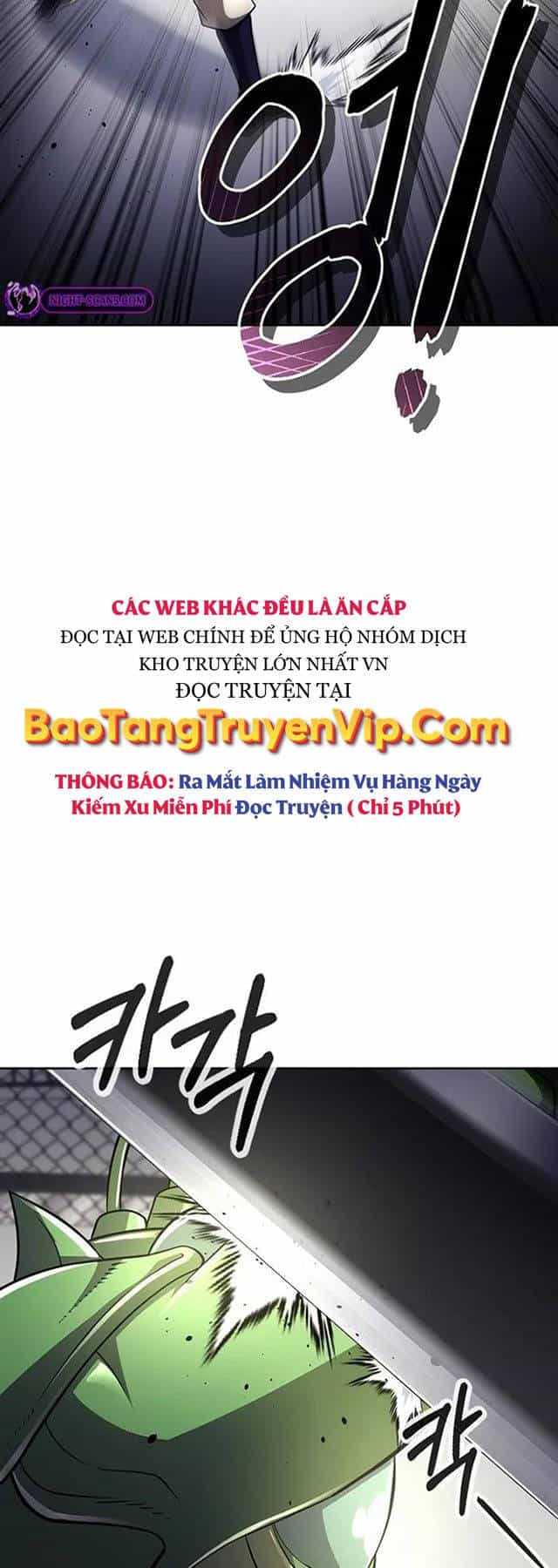 Bậc Thầy Debuff - Chương 23 - ảnh 7