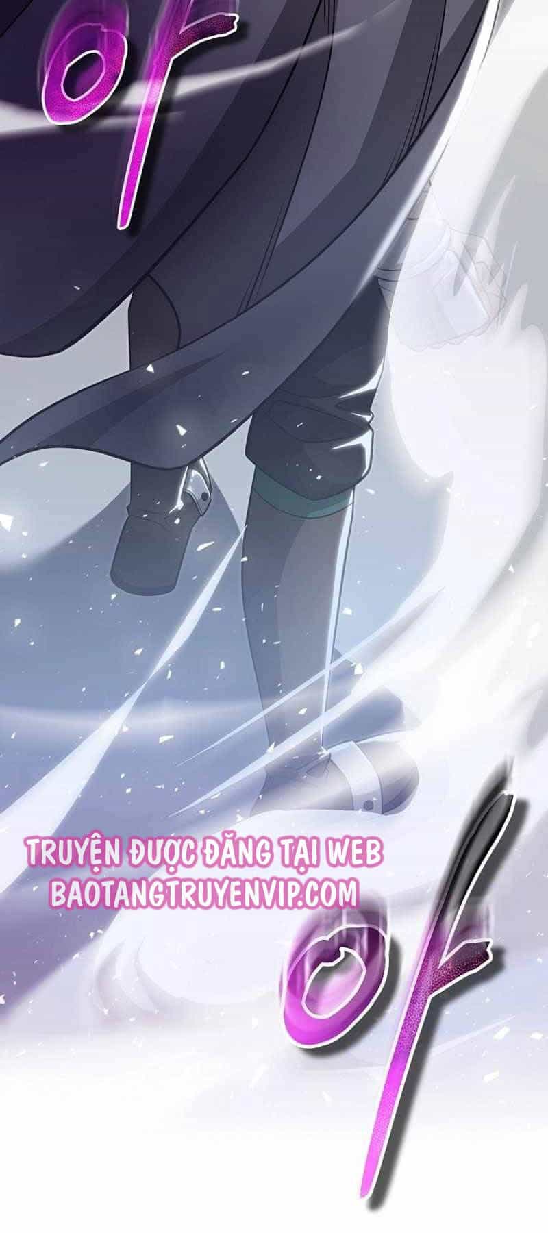 Bậc Thầy Debuff - Chương 24 - ảnh 15