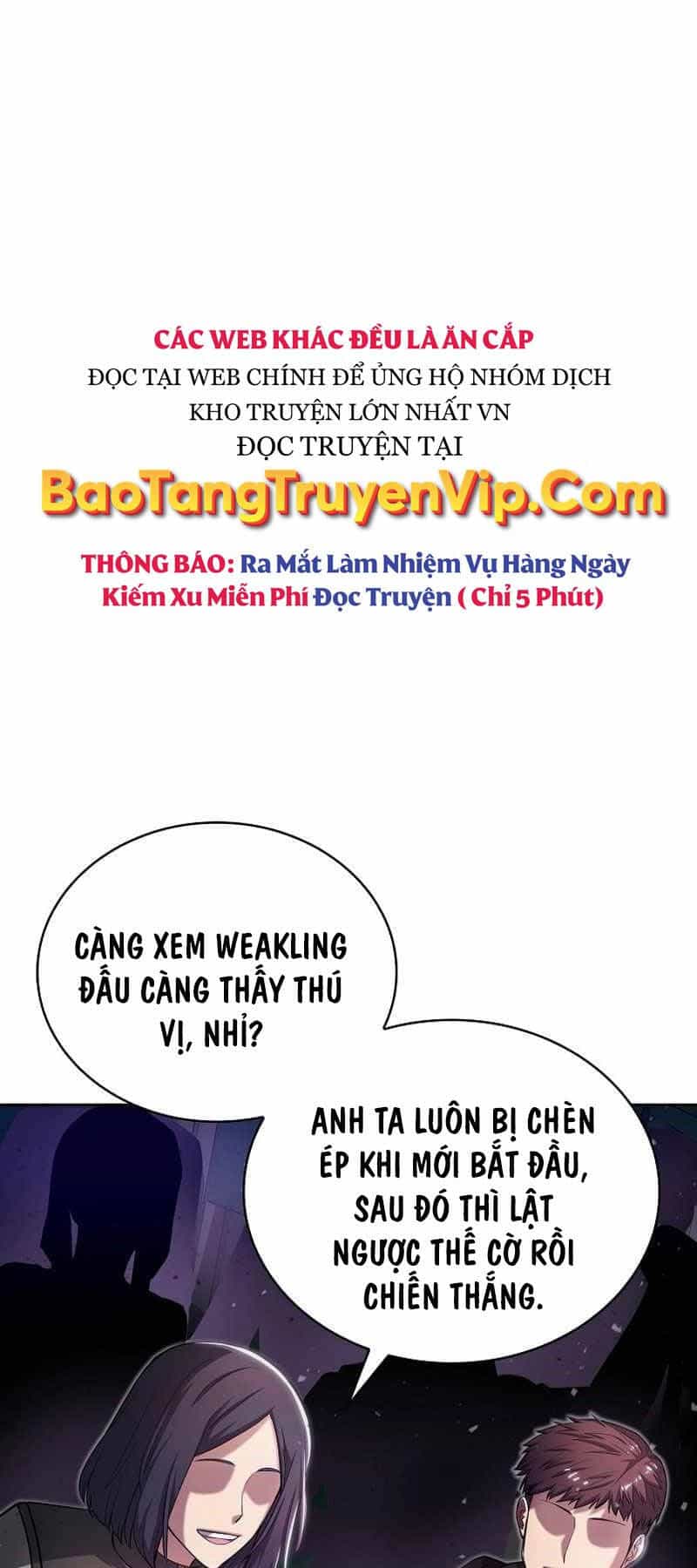 Bậc Thầy Debuff - Chương 24 - ảnh 16
