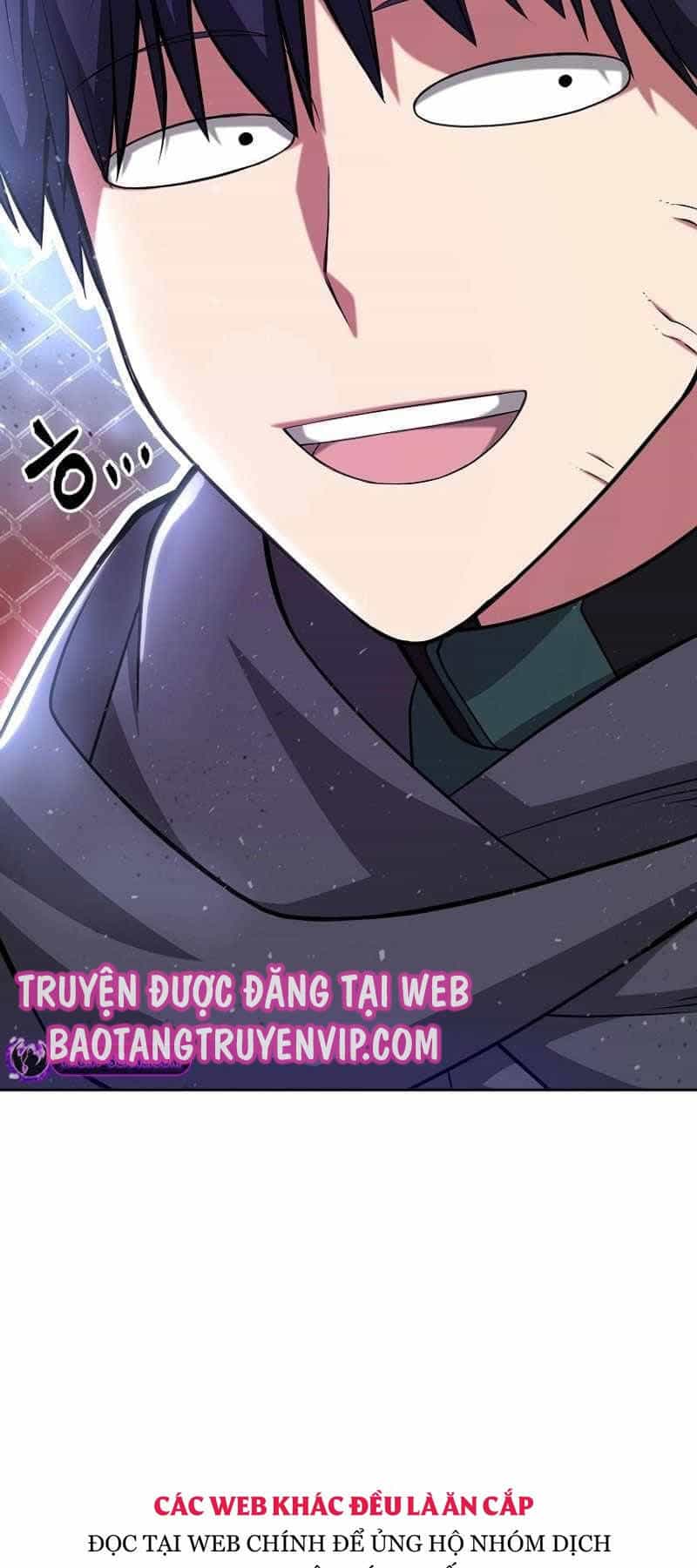 Bậc Thầy Debuff - Chương 24 - ảnh 21