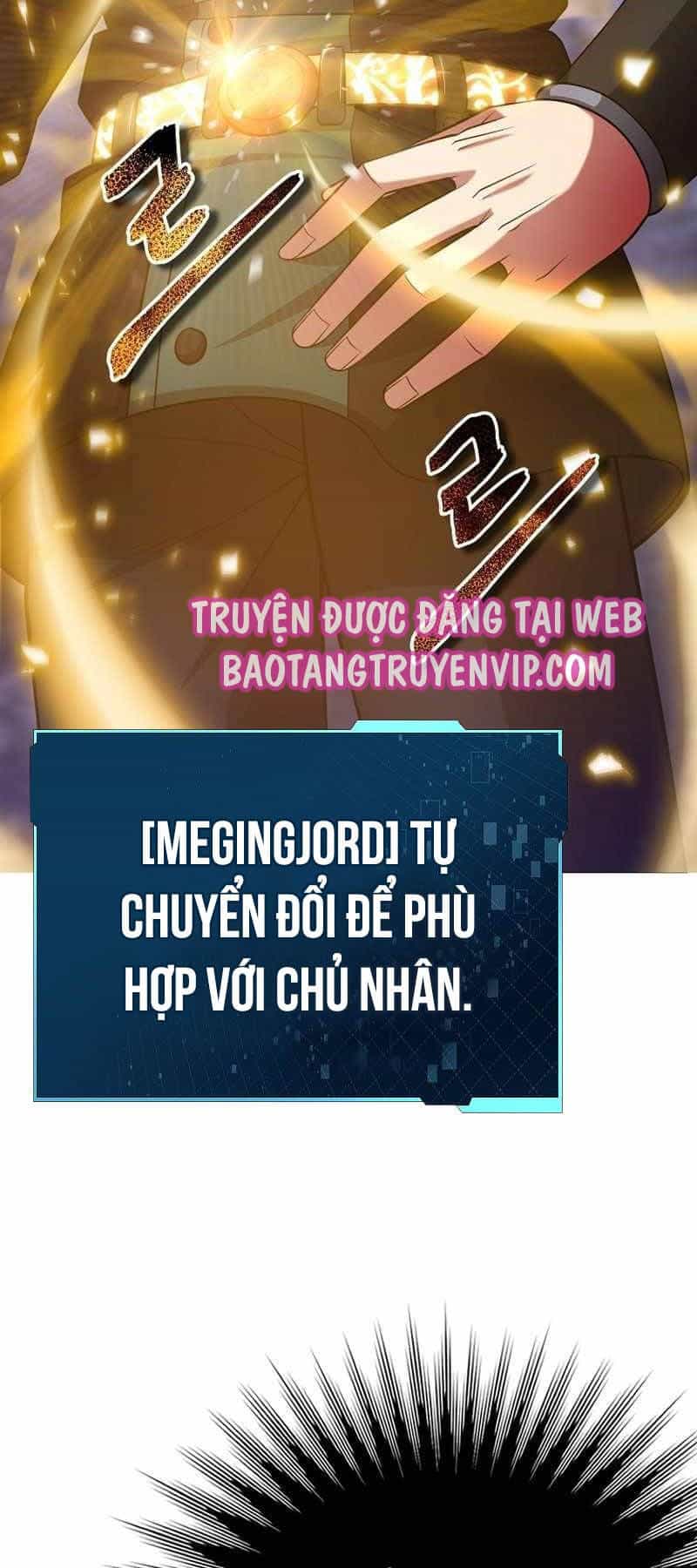 Bậc Thầy Debuff - Chương 24 - ảnh 26
