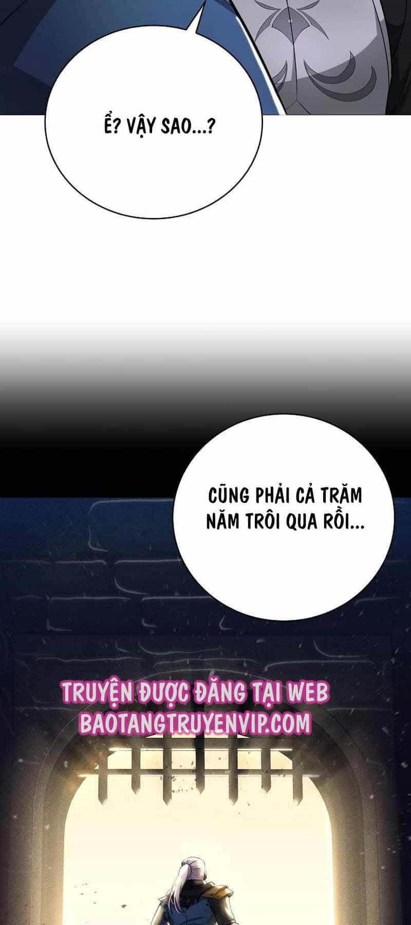 Bậc Thầy Debuff - Chương 24 - ảnh 32