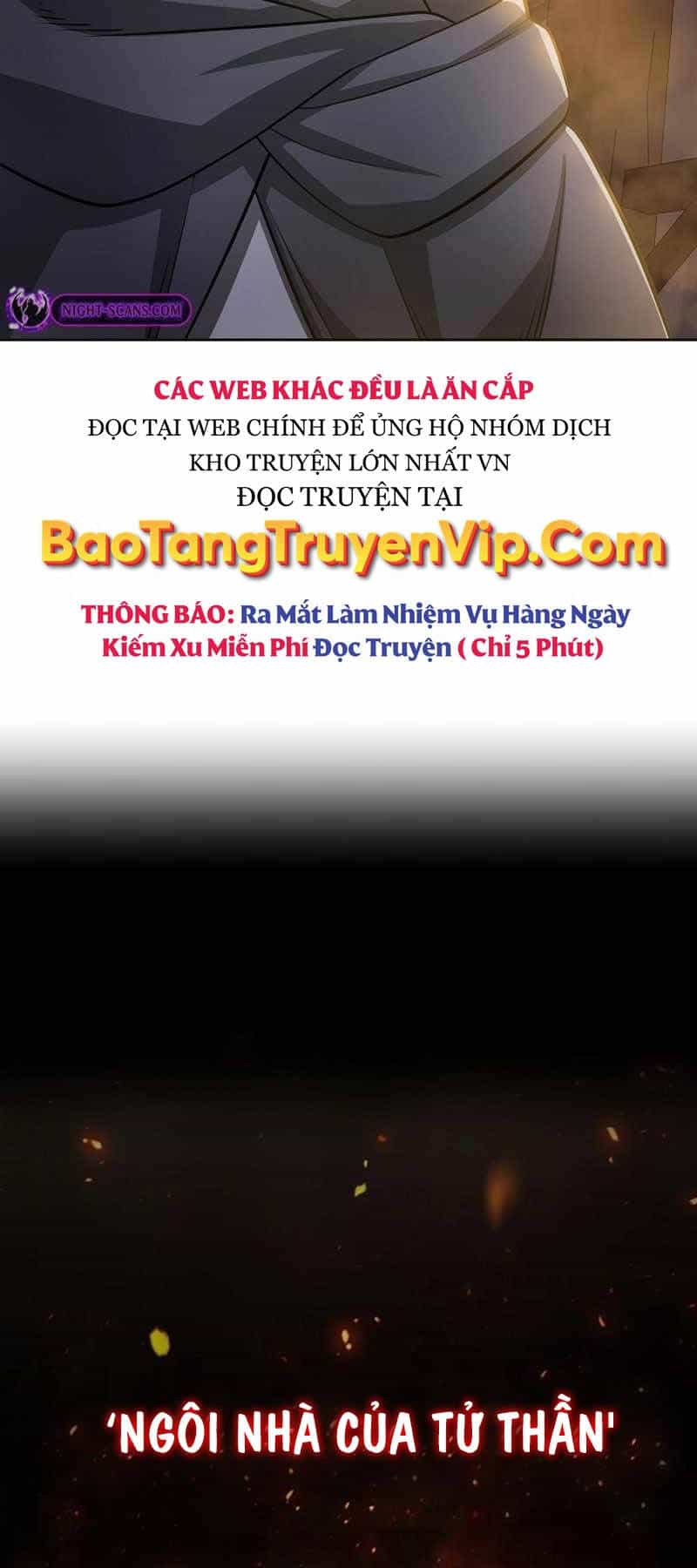 Bậc Thầy Debuff - Chương 24 - ảnh 45