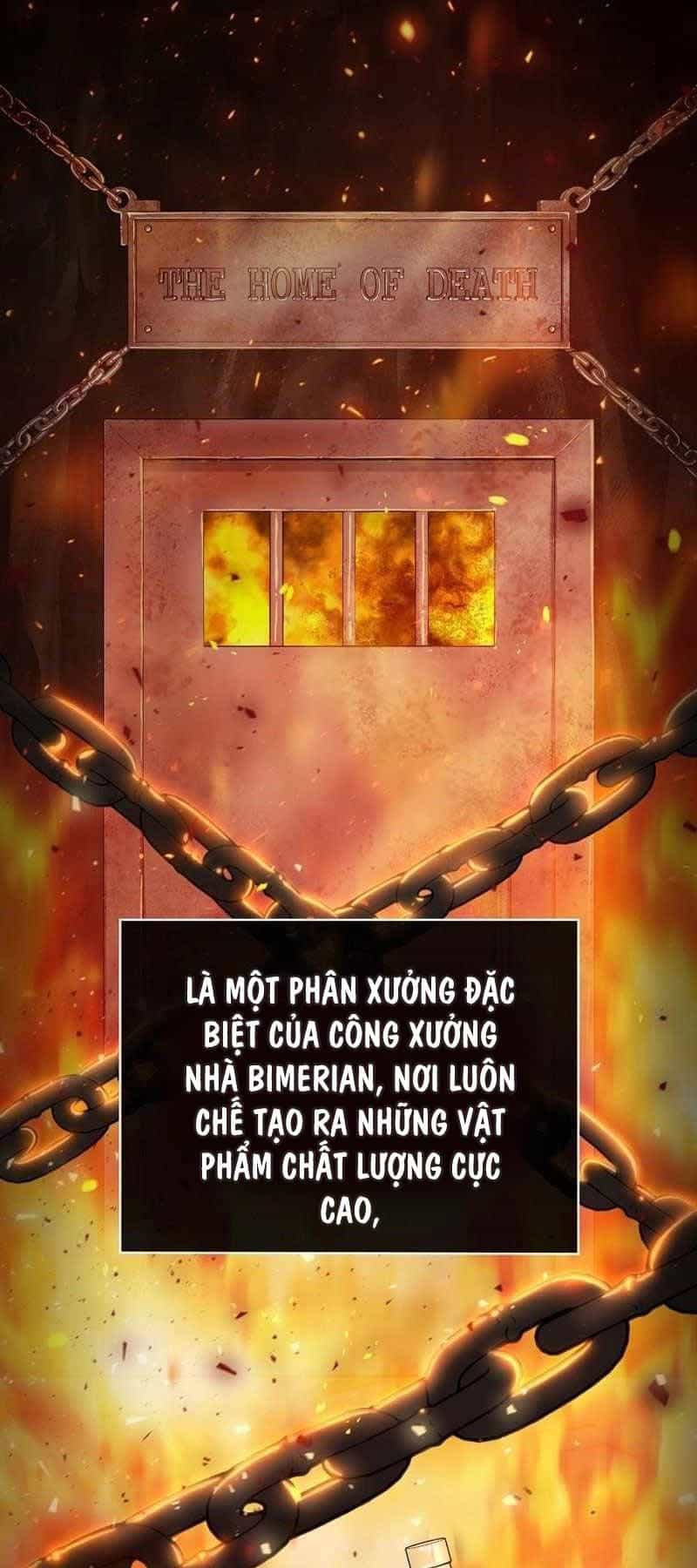 Bậc Thầy Debuff - Chương 24 - ảnh 46