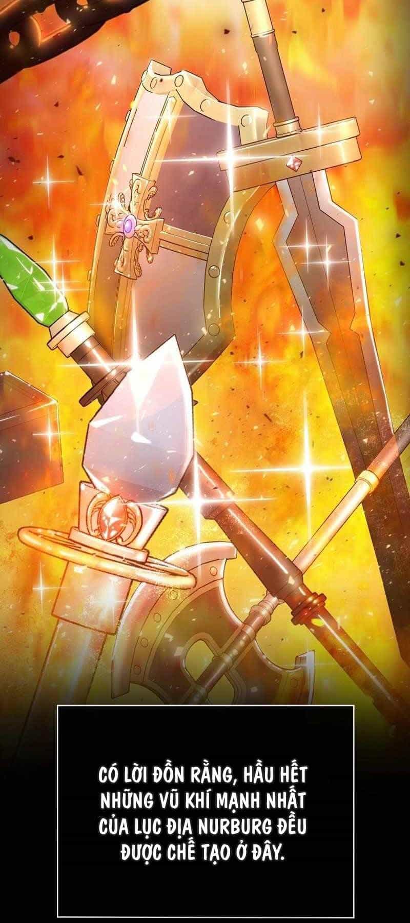 Bậc Thầy Debuff - Chương 24 - ảnh 47