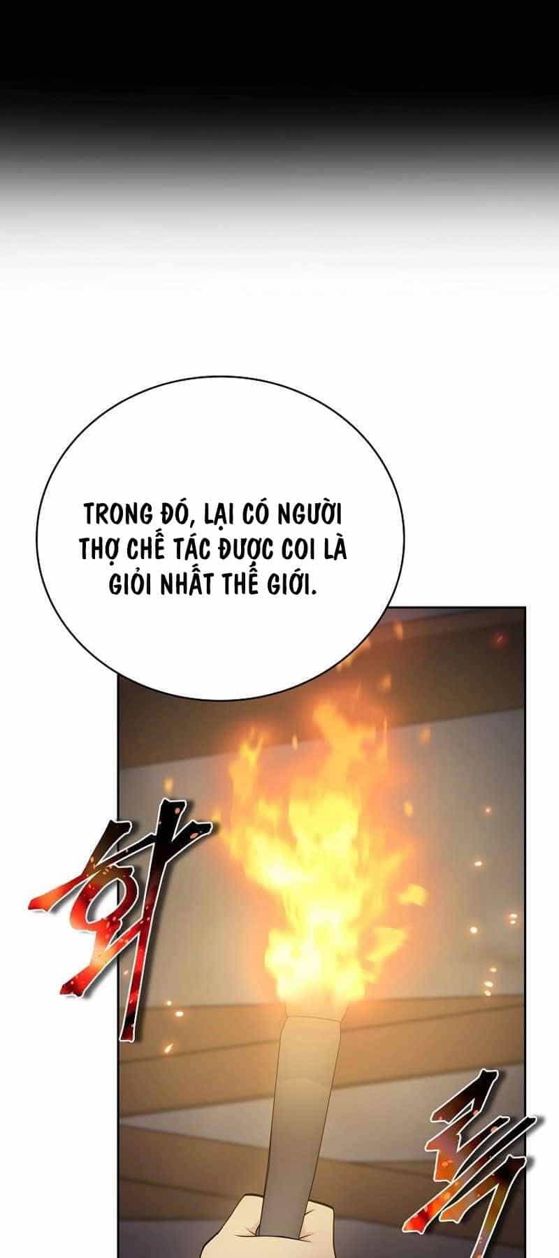 Bậc Thầy Debuff - Chương 24 - ảnh 48